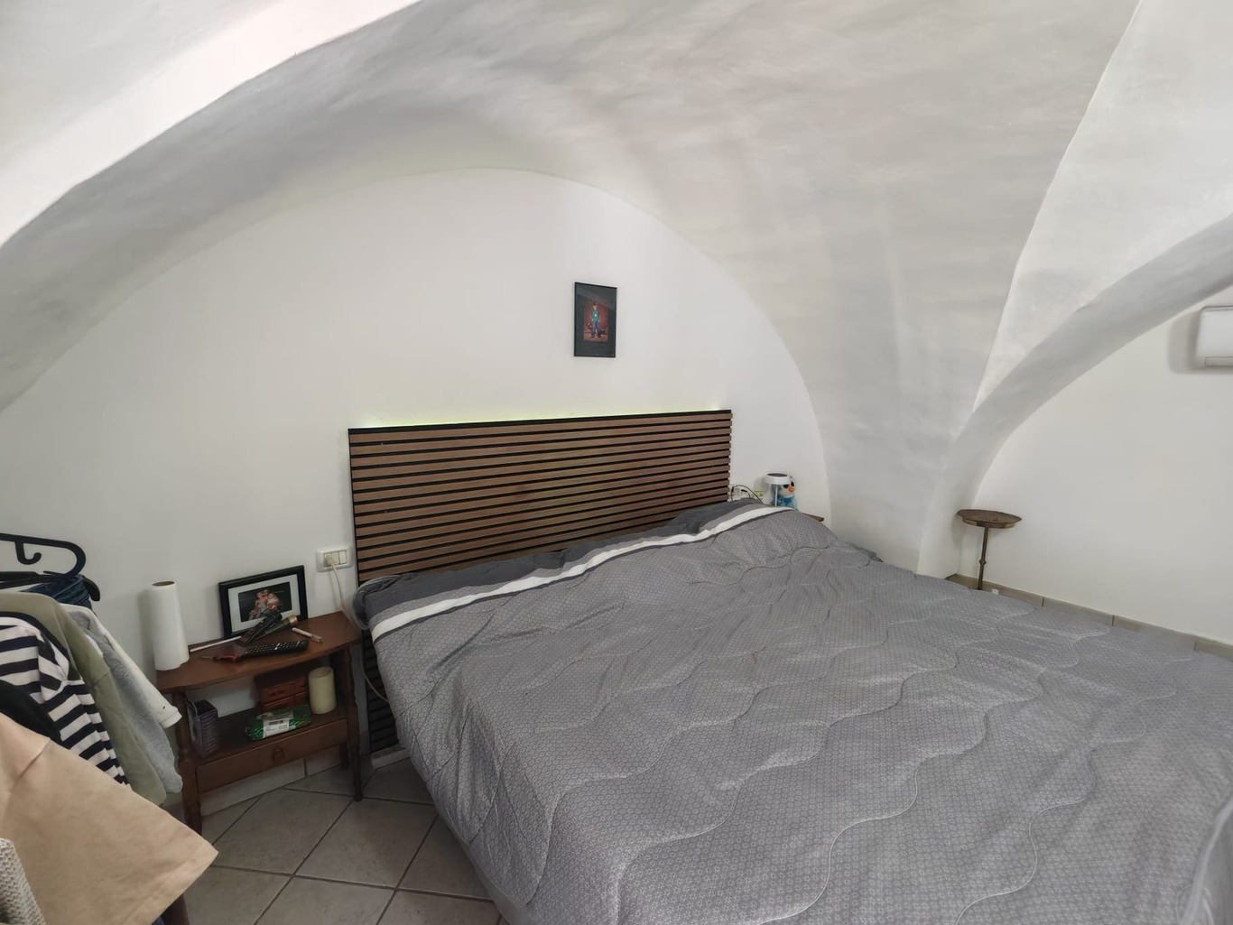Giano Group Immobiliare